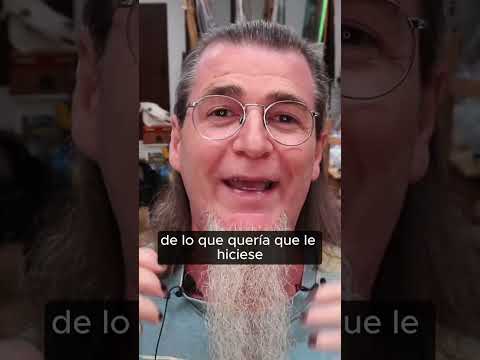 Thumbnail for La LOCA historia de la MUÑECA de tamaño NATURAL de KOKOSCHKA Thumbnail for La LOCA historia de la MUÑECA de tamaño NATURAL de KOKOSCHKA