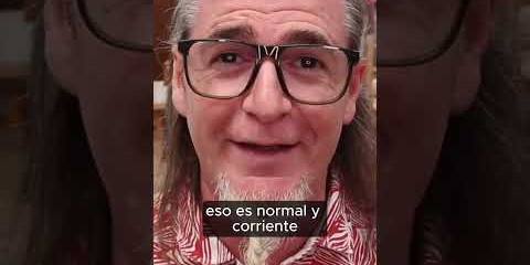 Thumbnail for Plagio, apropiacionismo y reproducción: ¿sabrías diferenciarlos?