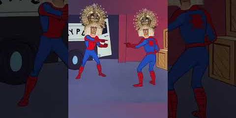 Thumbnail for Los Arquillo niegan haber cambiado la cara de la Macarena