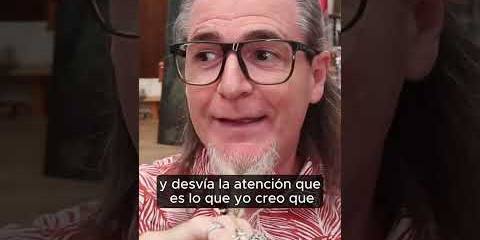 Thumbnail for Una contradicción más en la polémica del MALBA