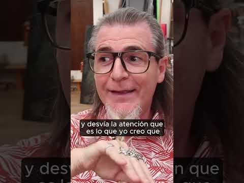 Thumbnail for Una contradicción más en la polémica del MALBA