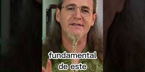 Thumbnail for NUEVO CURSO de cómo pintar un CUADRO al OLEO!