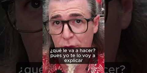 Thumbnail for El drama de las pestañas de la Macarena tiene arreglo