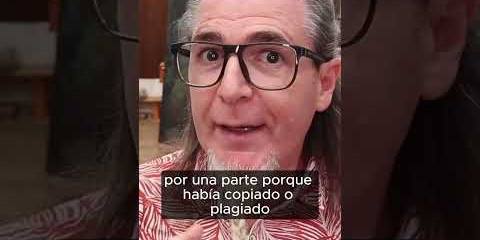 Thumbnail for Carrie responde… y echa más leña al fuego 🔥