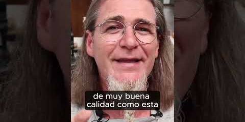 Thumbnail for ¿Son ARTE las imágenes GENERADAS con INTELIGENCIA ARTIFICIAL? Thumbnail for ¿Son ARTE las imágenes GENERADAS con INTELIGENCIA ARTIFICIAL?