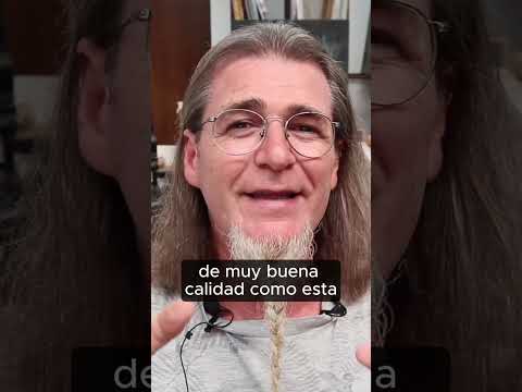 Thumbnail for ¿Son ARTE las imágenes GENERADAS con INTELIGENCIA ARTIFICIAL?