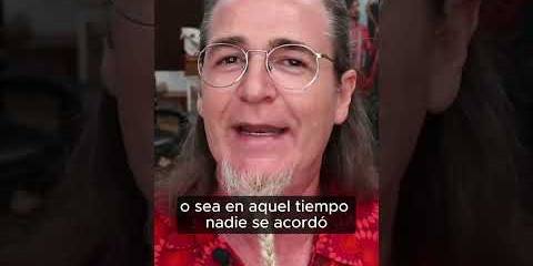 Thumbnail for ¿Conoces el SECRETO del ESQUELETO DE GOYA?