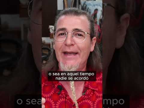 Thumbnail for ¿Conoces el SECRETO del ESQUELETO DE GOYA? Thumbnail for ¿Conoces el SECRETO del ESQUELETO DE GOYA?