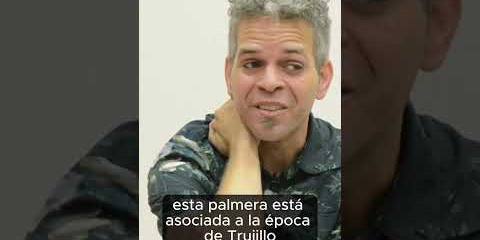 Thumbnail for ¿Qué pasaría si cambiamos el nombre de la obra?