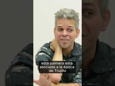 Thumbnail for ¿Qué pasaría si cambiamos el nombre de la obra? Thumbnail for ¿Qué pasaría si cambiamos el nombre de la obra?