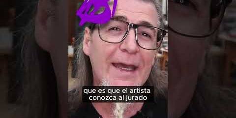 Thumbnail for Las teorías detrás del premio a la palmera