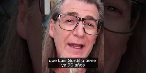 Thumbnail for Quiero aclarar algo antes de hacer mi crítica al cartel de LA MACARENA