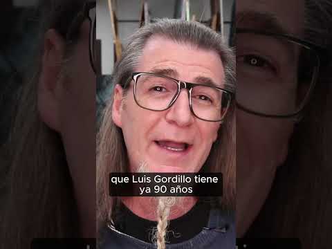 Thumbnail for Quiero aclarar algo antes de hacer mi crítica al cartel de LA MACARENA Thumbnail for Quiero aclarar algo antes de hacer mi crítica al cartel de LA MACARENA