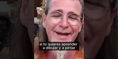 Thumbnail for LA REPETITIVA OBRA "que llega al hartazgo" de ROMERO BRITTO