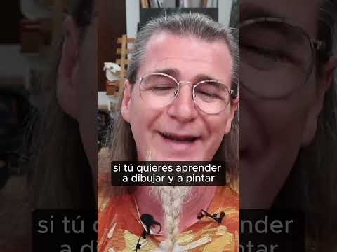 Thumbnail for LA REPETITIVA OBRA «que llega al hartazgo» de ROMERO BRITTO Thumbnail for LA REPETITIVA OBRA "que llega al hartazgo" de ROMERO BRITTO