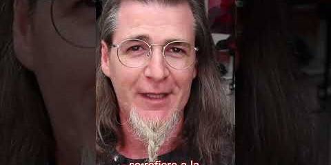 Thumbnail for ¿Sabías que #velazquez no era solo #pintor ? tenia MUCHÍSIMAS funciones den la #corte 🎨👕🗝️