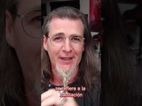 Thumbnail for ¿Sabías que #velazquez no era solo #pintor ? tenia MUCHÍSIMAS funciones den la #corte 🎨👕🗝️ Thumbnail for ¿Sabías que #velazquez no era solo #pintor ? tenia MUCHÍSIMAS funciones den la #corte 🎨👕🗝️