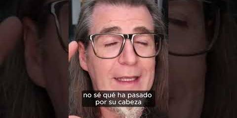 Thumbnail for Este es el peor cartel de la MAESTRANZA en mucho tiempo