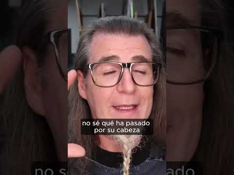 Thumbnail for Este es el peor cartel de la MAESTRANZA en mucho tiempo