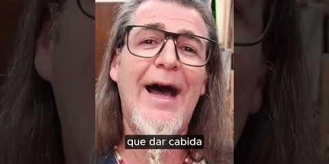 Thumbnail for Si NO TE GUSTA la exposición de Fabián Cháirez, haz esto.