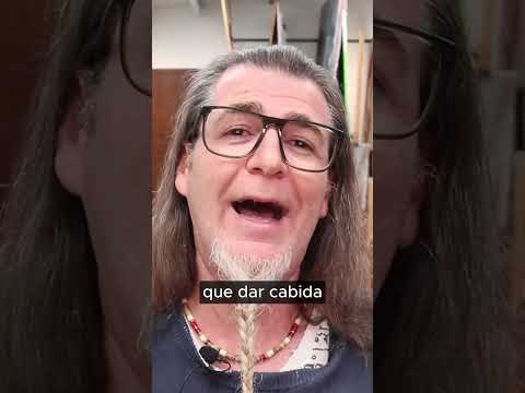 Thumbnail for Si NO TE GUSTA la exposición de Fabián Cháirez, haz esto.