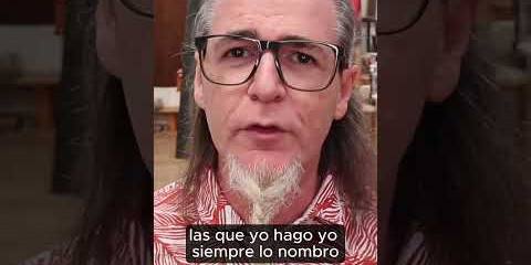 Thumbnail for Admiraba a Ciruelo… pero no lo mencionó