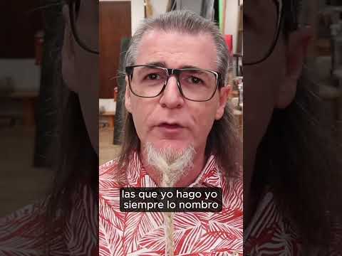 Thumbnail for Admiraba a Ciruelo… pero no lo mencionó