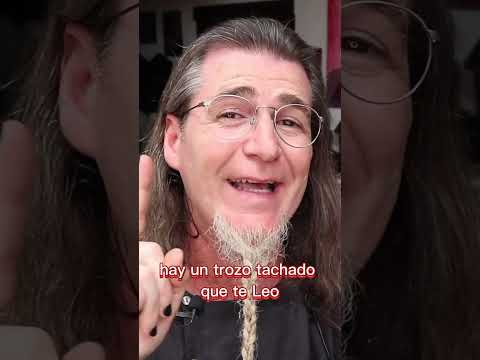 Thumbnail for La #inflación en el #arte siempre se ha dado ¡Escuchad esto! 🤯🎨💰