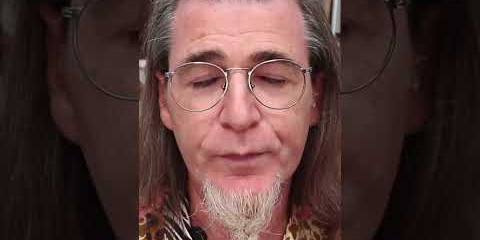 Thumbnail for Los POLÉMICOS murales de GUSTAV KLIMT