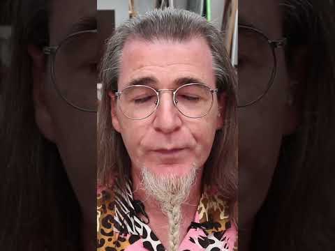 Thumbnail for Los POLÉMICOS murales de GUSTAV KLIMT Thumbnail for Los POLÉMICOS murales de GUSTAV KLIMT