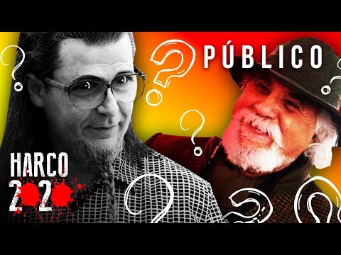 Thumbnail for LO QUE OPINAN LOS VISITANTES DE LAS FERIAS DE ARTE DE MADRID. #HARCO2020 ARCO, ARTMADRID, JUST MAD Thumbnail for LO QUE OPINAN LOS VISITANTES DE LAS FERIAS DE ARTE DE MADRID. #HARCO2020 ARCO, ARTMADRID, JUST MAD