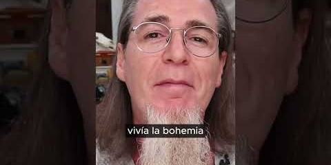 Thumbnail for ¿En que vivencia de PICASSO esta basado el cuadro de LAS SEÑORITAS DE AVIGNON?