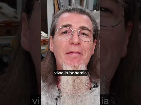 Thumbnail for ¿En que vivencia de PICASSO esta basado el cuadro de LAS SEÑORITAS DE AVIGNON?