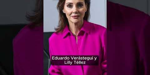 Thumbnail for Así empezó la polémica en la exposición de Fabián Cháirez "La venida del Señor"