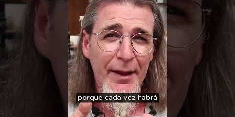 Thumbnail for ¿DESTRUIRÁN trabajos las I.As?¿QUÉ pasará con los ARTISTAS?