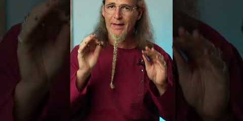 Thumbnail for Pequeño fragmento del nuevo curso "Aprende a componer una obra de arte"