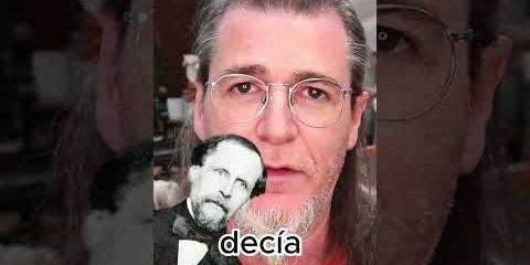 Thumbnail for Aquí te hablo de los ORÍGENES de MUNCH, no te pierdas el video completo