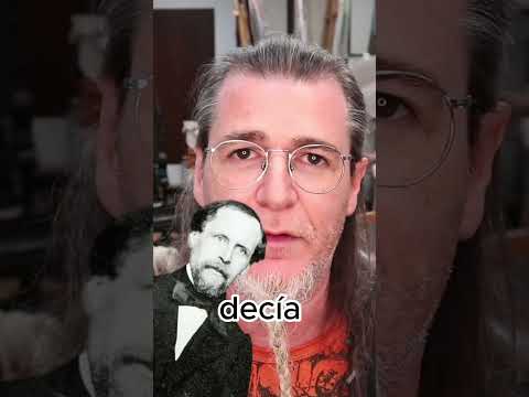 Thumbnail for Aquí te hablo de los ORÍGENES de MUNCH, no te pierdas el video completo