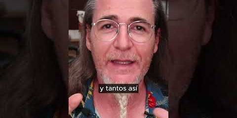 Thumbnail for ¿Por qué EMPEZÓ a PINTAR Toulouse Lautrec?