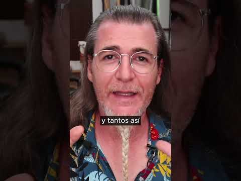 Thumbnail for ¿Por qué EMPEZÓ a PINTAR Toulouse Lautrec? Thumbnail for ¿Por qué EMPEZÓ a PINTAR Toulouse Lautrec?