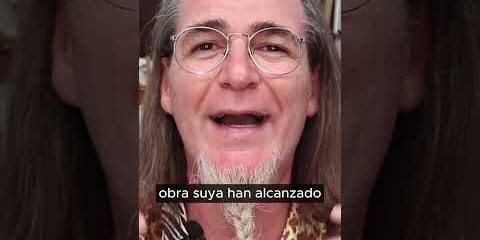 Thumbnail for El RÉCORD de obra de ARTE vendida en EUROPA