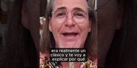 Thumbnail for ¿Quién fue realmente GUSTAV KLIMT?