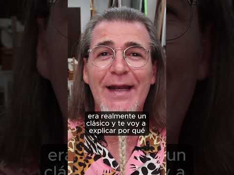 Thumbnail for ¿Quién fue realmente GUSTAV KLIMT? Thumbnail for ¿Quién fue realmente GUSTAV KLIMT?