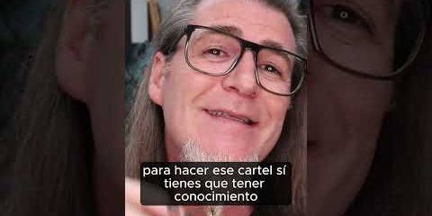 Thumbnail for ¿Por qué los MEMES del CARTEL de la MACARENA no llevan razón?