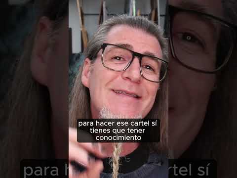 Thumbnail for ¿Por qué los MEMES del CARTEL de la MACARENA no llevan razón? Thumbnail for ¿Por qué los MEMES del CARTEL de la MACARENA no llevan razón?