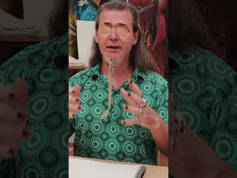 Thumbnail for Dibuja gatos en movimiento. Es muy fac… no… esper… mira. Mejor aprovecha nuestro #blackfriday Thumbnail for Dibuja gatos en movimiento. Es muy fac... no... esper... mira. Mejor aprovecha nuestro #blackfriday