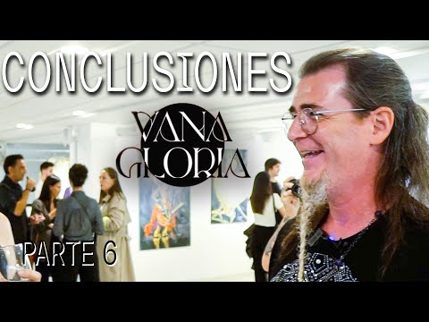 Thumbnail for #ERROR! (Formula parse error.) Thumbnail for #ERROR! (Formula parse error.)