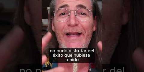 Thumbnail for Vendió un cuadro por 22 MILLONES de DÓLARES