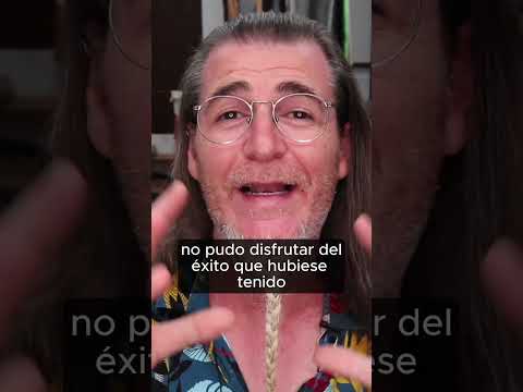 Thumbnail for Vendió un cuadro por 22 MILLONES de DÓLARES Thumbnail for Vendió un cuadro por 22 MILLONES de DÓLARES