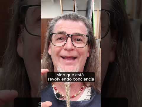 Thumbnail for La pintura figurativa está volviendo. Esta es la polémica que ha generado Fabián Cháirez